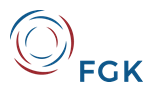 Mitglied im Fachverband Gebäude-Klima e.V.