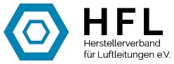 Herstellerverband für Luftleitungen e.V.